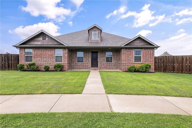 3714 SW Davinci Blvd, Bentonville, AR 72712 - photo 2