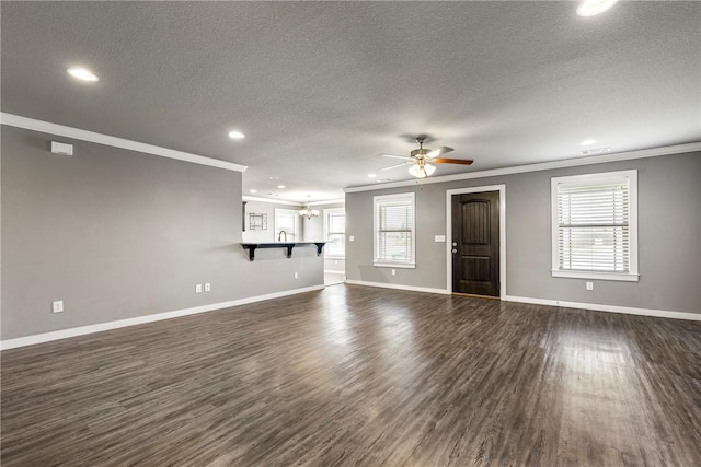 3714 SW Davinci Blvd, Bentonville, AR 72712 - photo 3