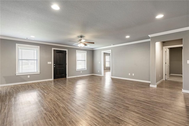 3714 SW Davinci Blvd, Bentonville, AR 72712 - photo 4