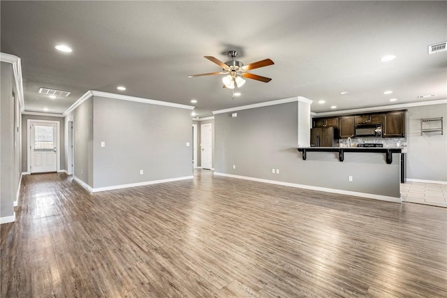 3714 SW Davinci Blvd, Bentonville, AR 72712 - photo 5