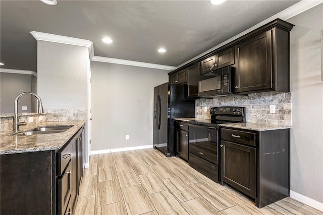 3714 SW Davinci Blvd, Bentonville, AR 72712 - photo 6