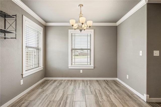 3714 SW Davinci Blvd, Bentonville, AR 72712 - photo 8