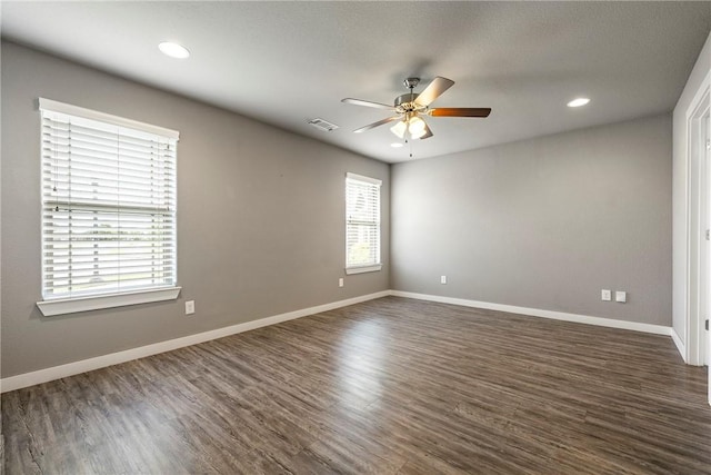 3714 SW Davinci Blvd, Bentonville, AR 72712 - photo 9