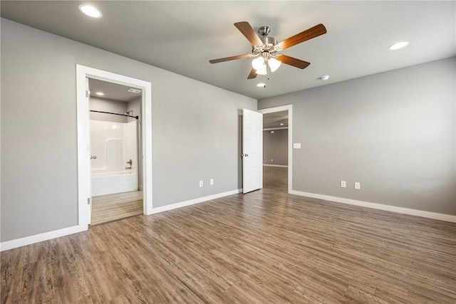 3714 SW Davinci Blvd, Bentonville, AR 72712 - photo 10