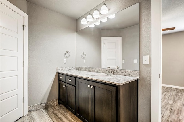 3714 SW Davinci Blvd, Bentonville, AR 72712 - photo 11