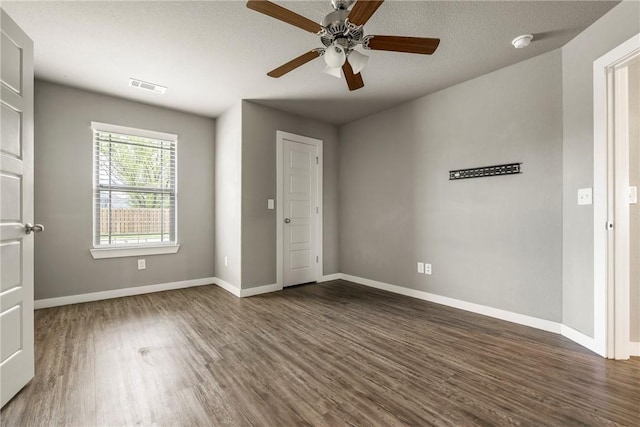 3714 SW Davinci Blvd, Bentonville, AR 72712 - photo 15