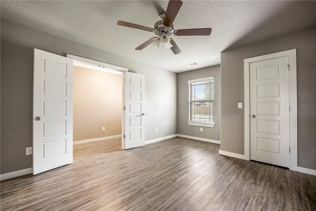 3714 SW Davinci Blvd, Bentonville, AR 72712 - photo 17