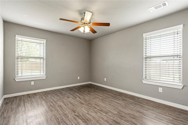 3714 SW Davinci Blvd, Bentonville, AR 72712 - photo 18