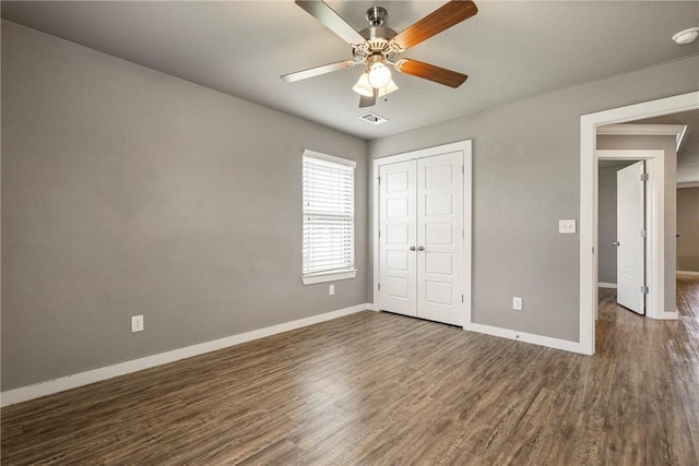 3714 SW Davinci Blvd, Bentonville, AR 72712 - photo 19