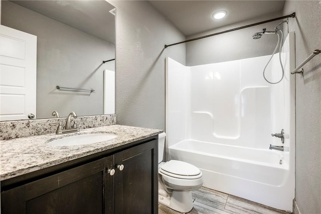 3714 SW Davinci Blvd, Bentonville, AR 72712 - photo 20