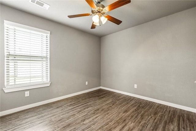 3714 SW Davinci Blvd, Bentonville, AR 72712 - photo 21