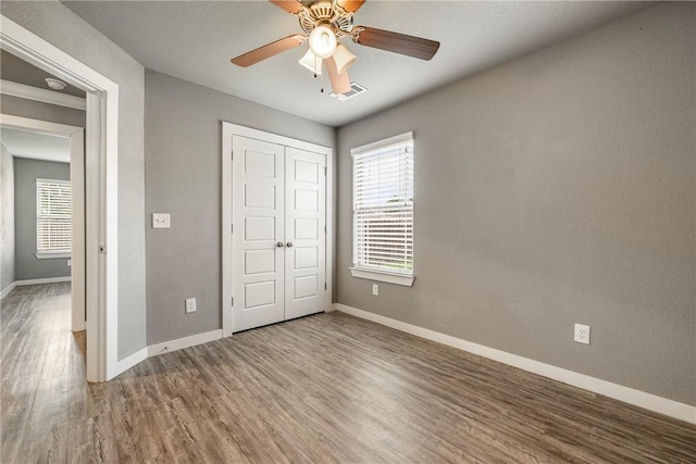 3714 SW Davinci Blvd, Bentonville, AR 72712 - photo 22