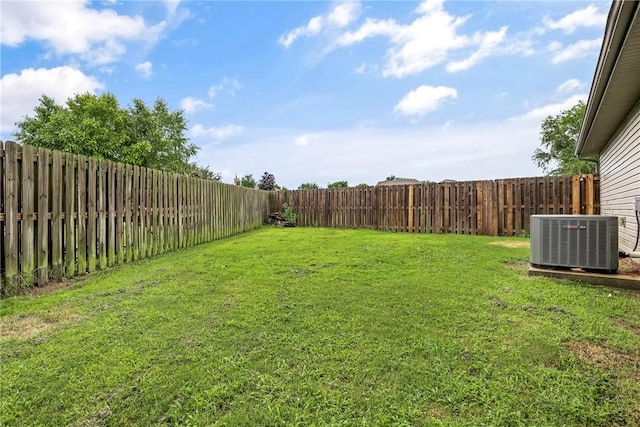 3714 SW Davinci Blvd, Bentonville, AR 72712 - photo 23