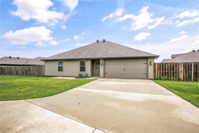 3714 SW Davinci Blvd, Bentonville, AR 72712 - photo 24