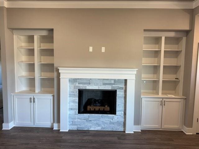 912 Round Top St, Prairie Grove, AR 72753 - photo 2