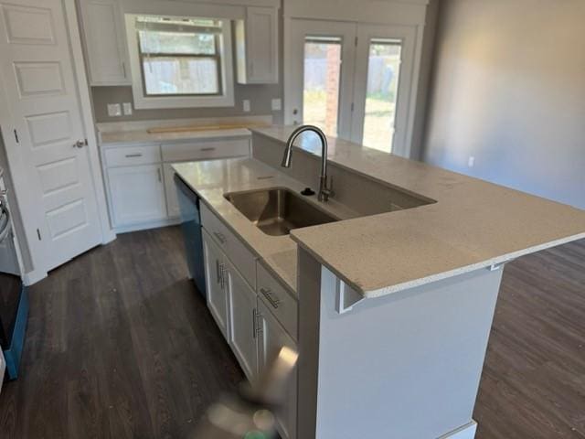 912 Round Top St, Prairie Grove, AR 72753 - photo 4