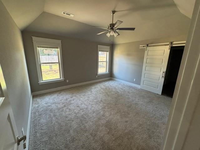 912 Round Top St, Prairie Grove, AR 72753 - photo 7