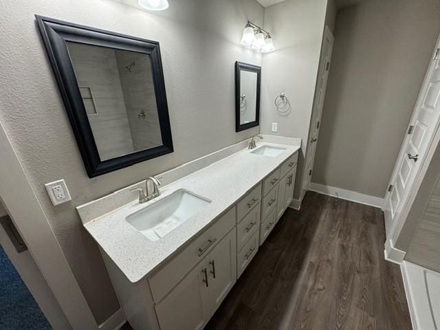 912 Round Top St, Prairie Grove, AR 72753 - photo 10