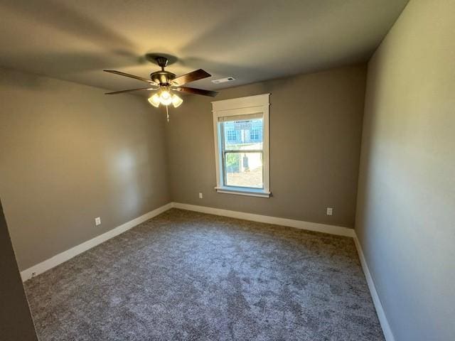 912 Round Top St, Prairie Grove, AR 72753 - photo 13