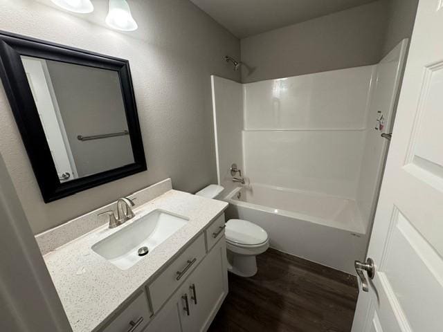 912 Round Top St, Prairie Grove, AR 72753 - photo 14