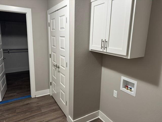 912 Round Top St, Prairie Grove, AR 72753 - photo 15