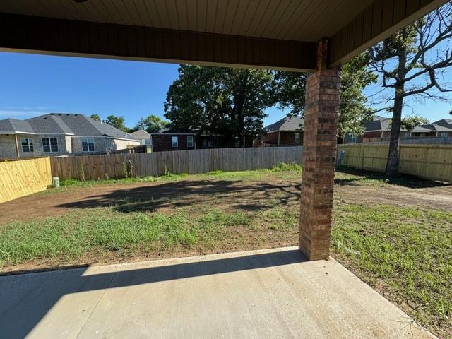 912 Round Top St, Prairie Grove, AR 72753 - photo 16