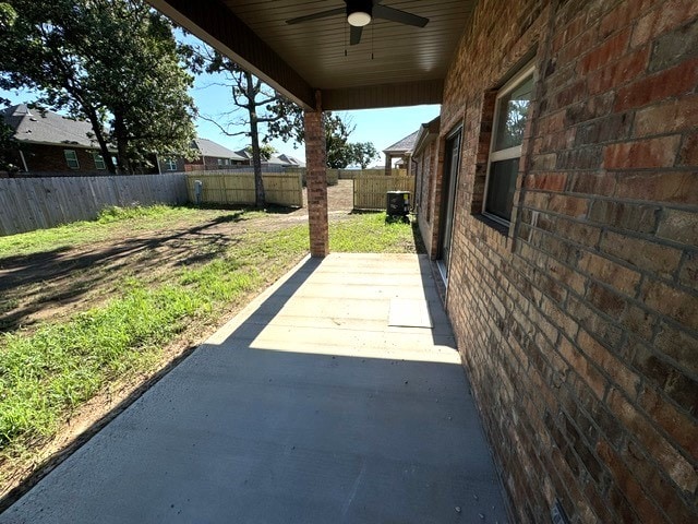 912 Round Top St, Prairie Grove, AR 72753 - photo 17