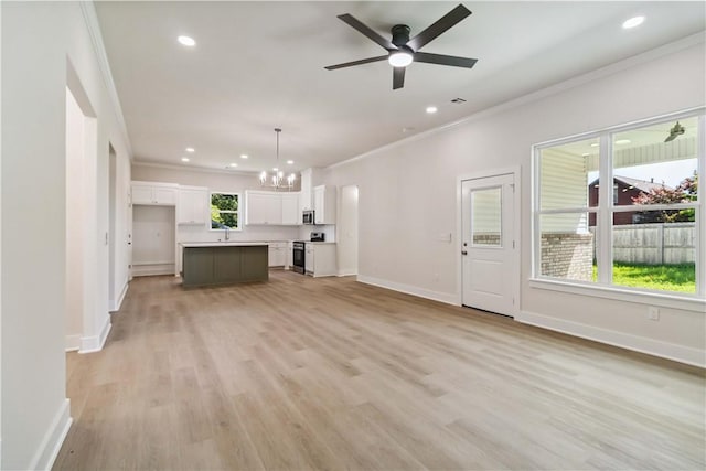 936 S Liberty Dr, Fayetteville, AR 72701 - photo 15