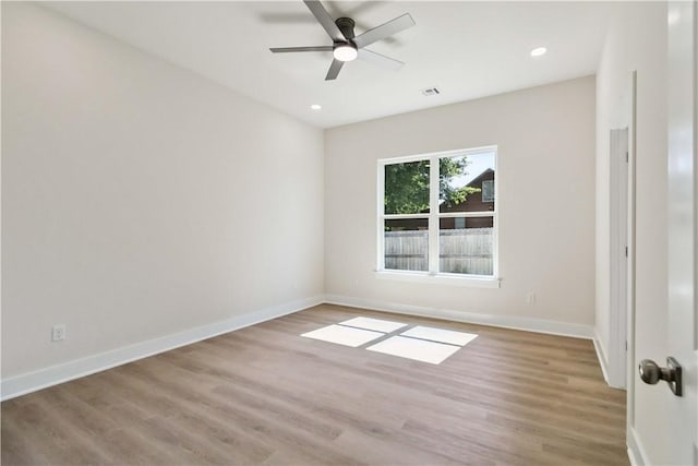936 S Liberty Dr, Fayetteville, AR 72701 - photo 23