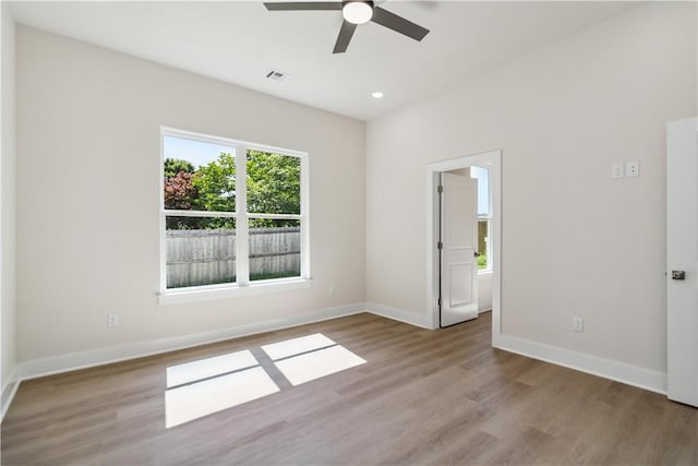 936 S Liberty Dr, Fayetteville, AR 72701 - photo 24