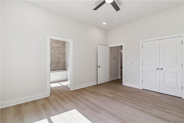 936 S Liberty Dr, Fayetteville, AR 72701 - photo 25