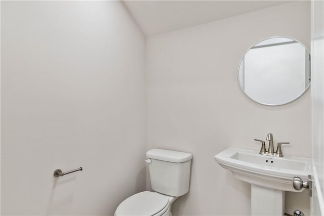 936 S Liberty Dr, Fayetteville, AR 72701 - photo 26