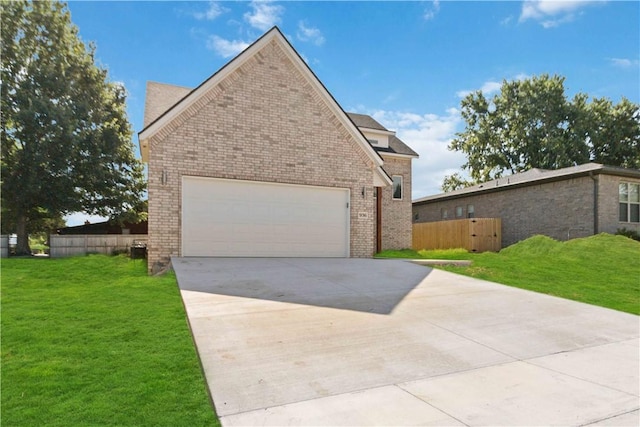 936 S Liberty Dr, Fayetteville, AR 72701 - photo 2