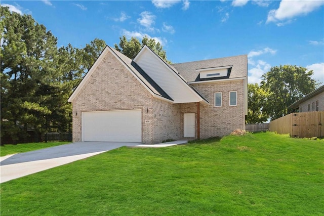 936 S Liberty Dr, Fayetteville, AR 72701 - photo 3
