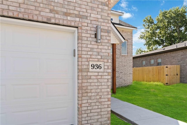 936 S Liberty Dr, Fayetteville, AR 72701 - photo 4