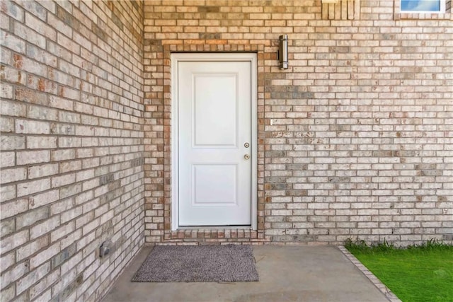 936 S Liberty Dr, Fayetteville, AR 72701 - photo 6