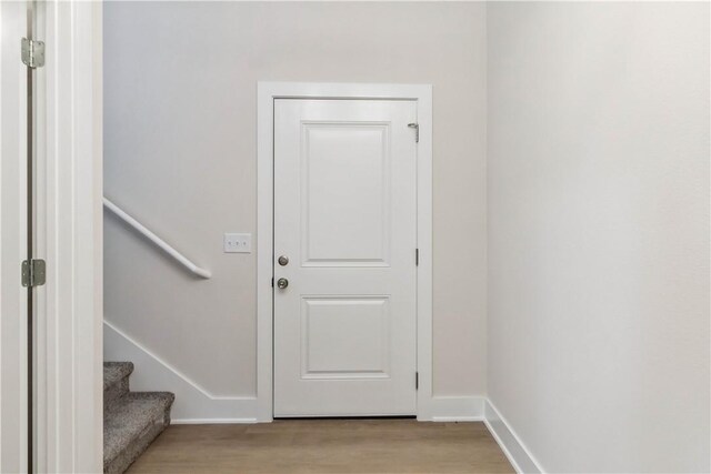 936 S Liberty Dr, Fayetteville, AR 72701 - photo 7