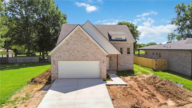 936 S Liberty Dr, Fayetteville, AR 72701 - photo 51