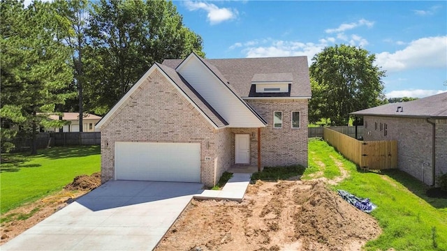 936 S Liberty Dr, Fayetteville, AR 72701 - photo 52