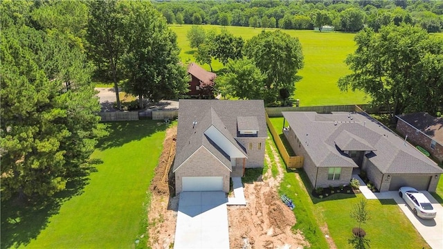 936 S Liberty Dr, Fayetteville, AR 72701 - photo 53