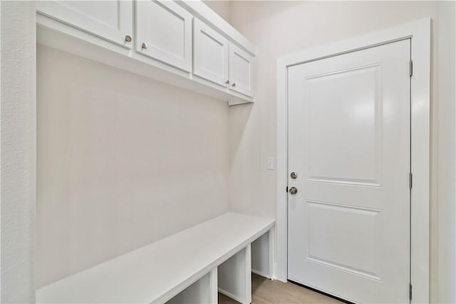 936 S Liberty Dr, Fayetteville, AR 72701 - photo 32