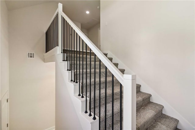 936 S Liberty Dr, Fayetteville, AR 72701 - photo 35