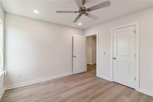 936 S Liberty Dr, Fayetteville, AR 72701 - photo 40