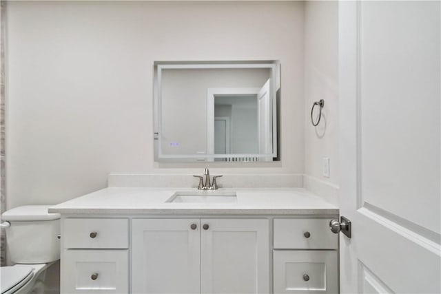 936 S Liberty Dr, Fayetteville, AR 72701 - photo 43