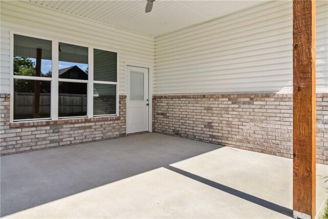 936 S Liberty Dr, Fayetteville, AR 72701 - photo 45