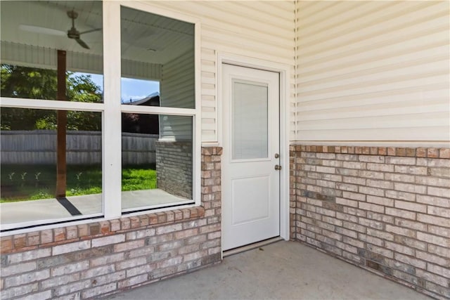 936 S Liberty Dr, Fayetteville, AR 72701 - photo 46