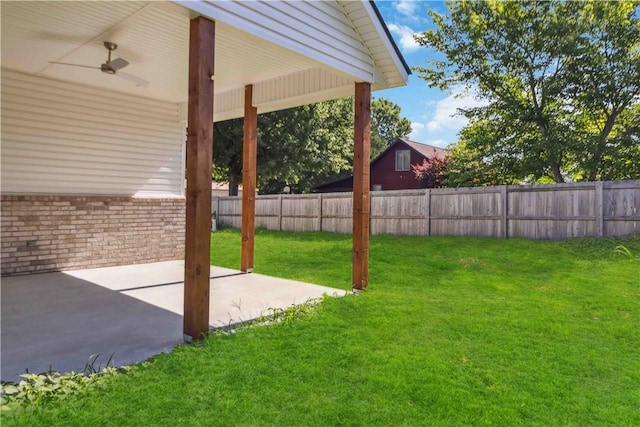 936 S Liberty Dr, Fayetteville, AR 72701 - photo 47