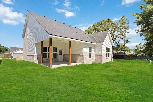 936 S Liberty Dr, Fayetteville, AR 72701 - photo 48