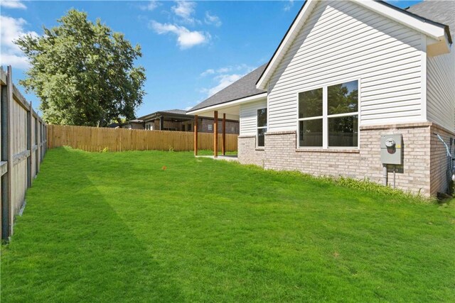 936 S Liberty Dr, Fayetteville, AR 72701 - photo 49