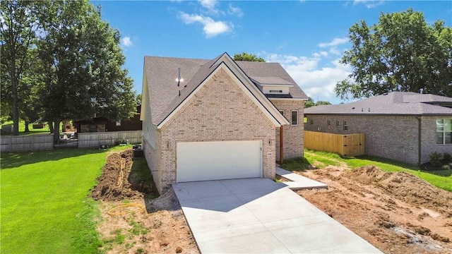 936 S Liberty Dr, Fayetteville, AR 72701 - photo 50